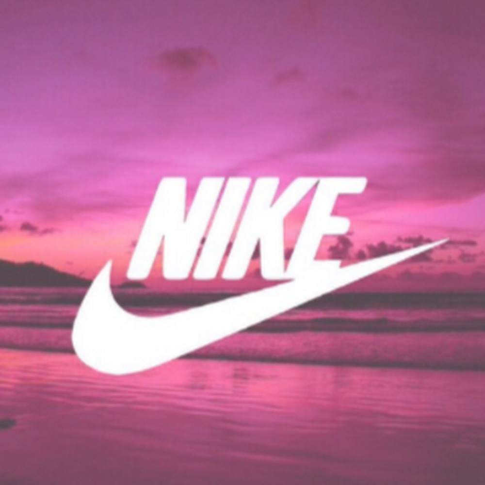 Meet your Posher, 9th gchs